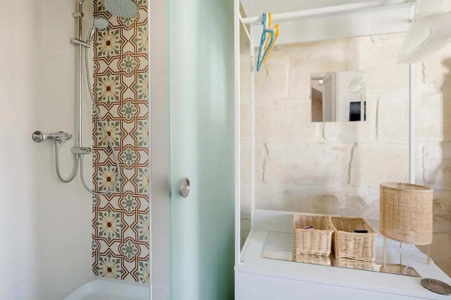 Bed & Breakfast Gallo House Cospicua Malta