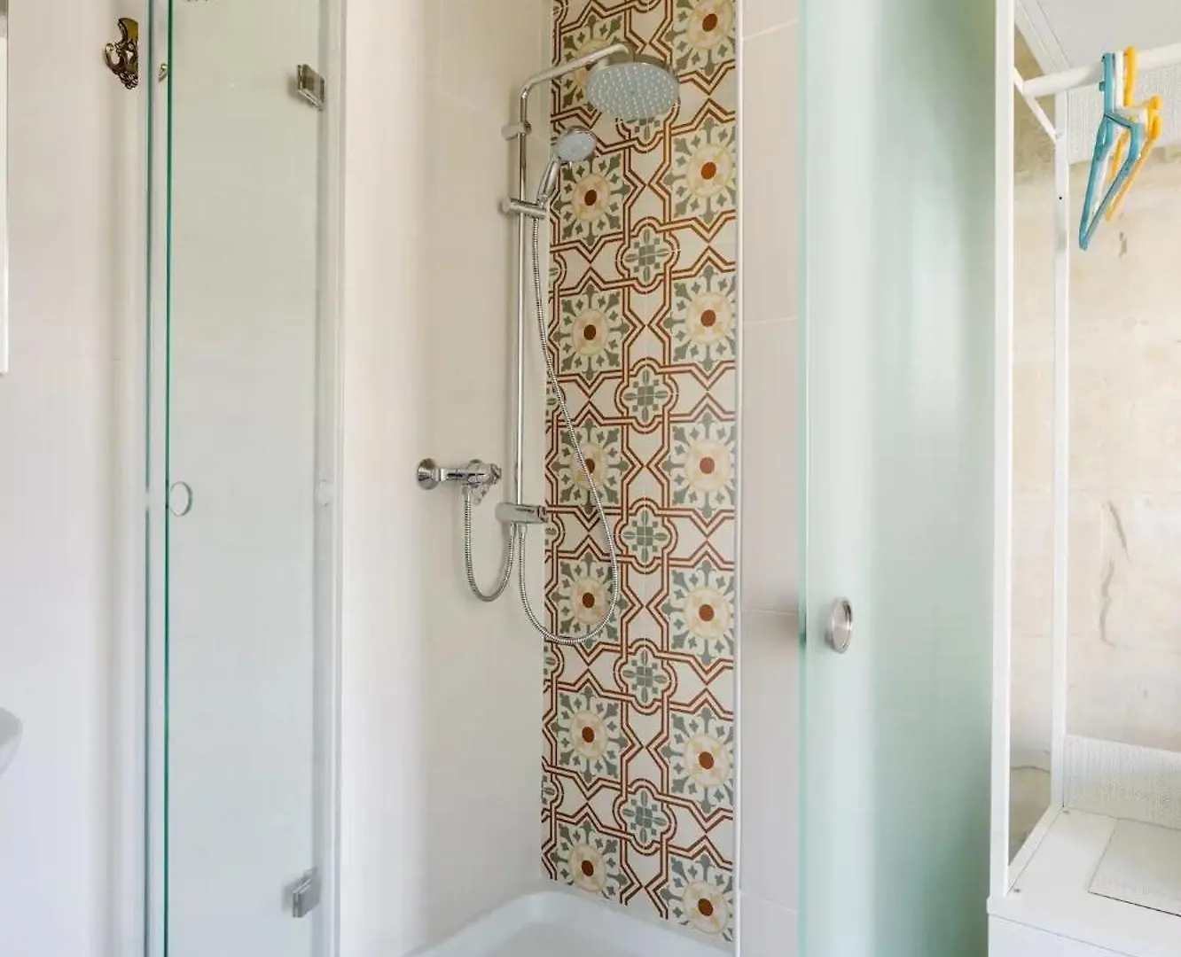Bed & Breakfast Gallo House Cospicua